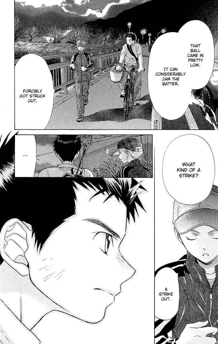 Battery Chapter 1 - Page 38