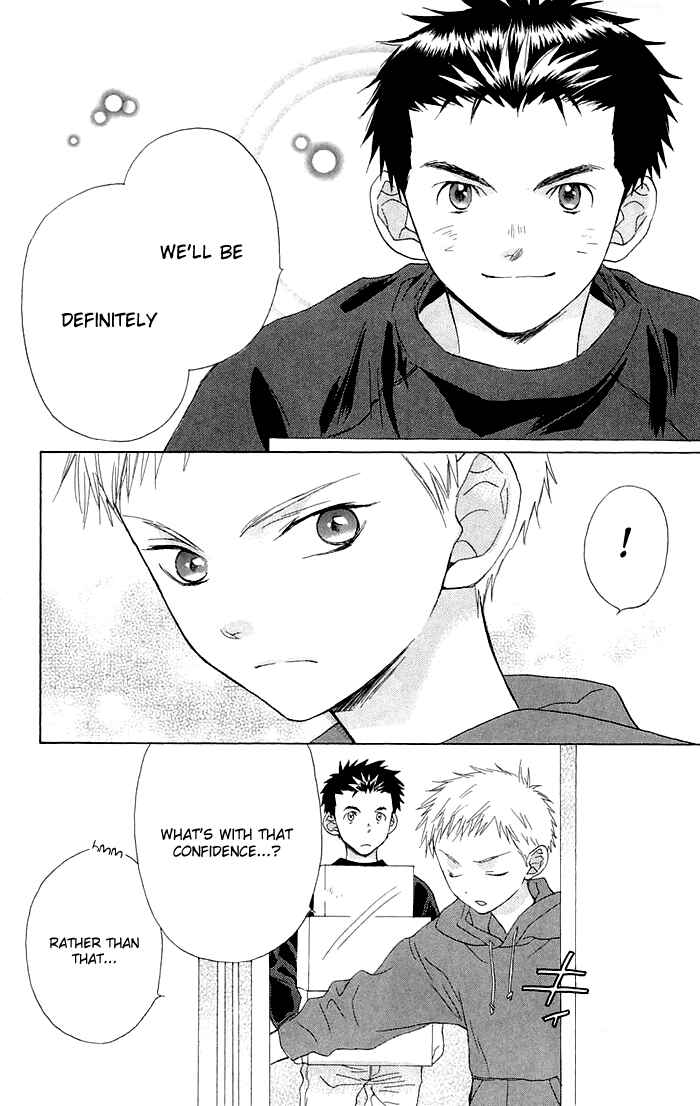 Battery Chapter 1 - Page 52