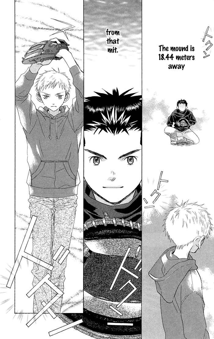 Battery Chapter 1 - Page 60