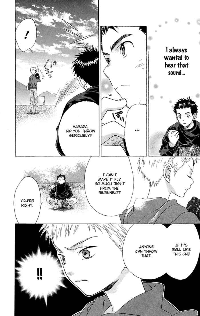Battery Chapter 1 - Page 62