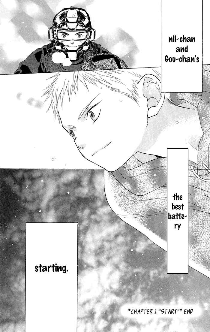 Battery Chapter 1 - Page 75