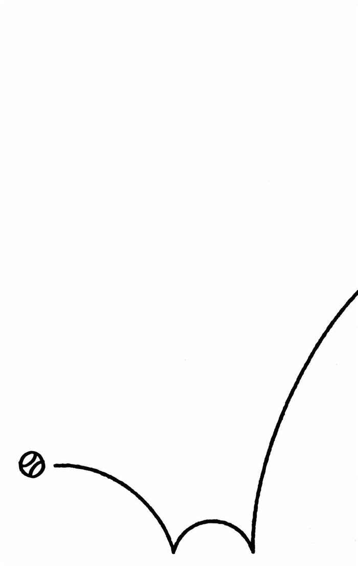 Battery Chapter 1 - Page 76