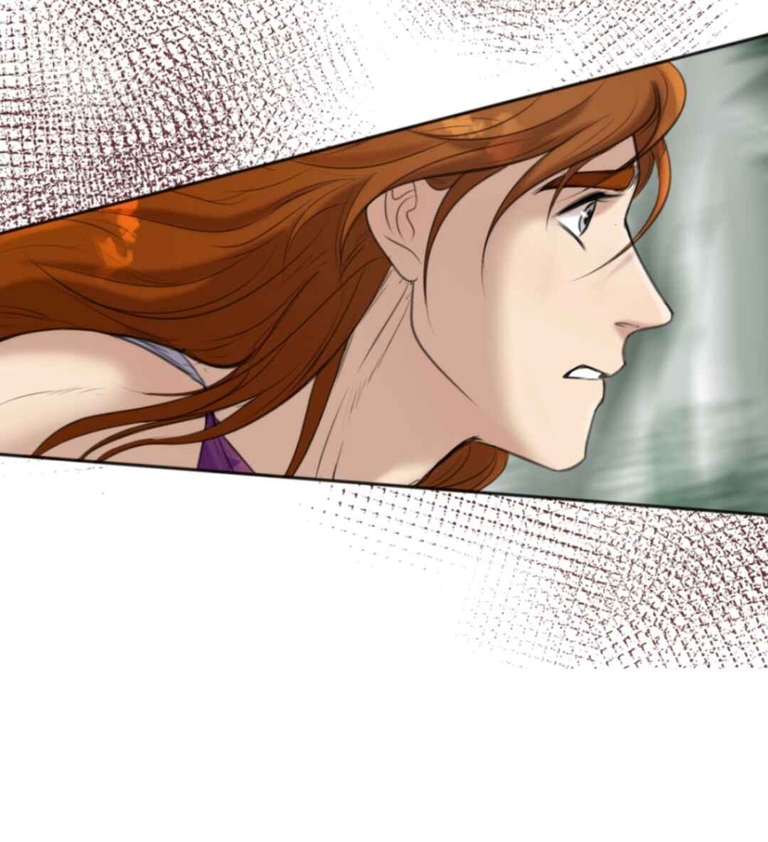 The journey of Dionysus Chapter 55 - Page 18