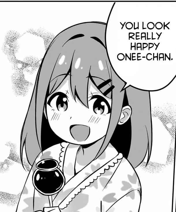 Maigo no Onnanoko wo Ie made Todoketara, Genkan kara Detekita no wa Gakunen Ichi no Bishoujo deshita Chapter 10 - Page 25