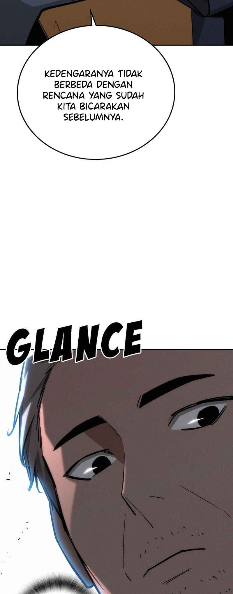 Hoegwijaneun Na man Jikinda Chapter 19 - Page 44