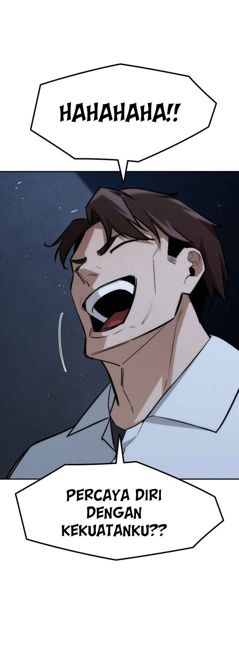 Hoegwijaneun Na man Jikinda Chapter 19 - Page 70