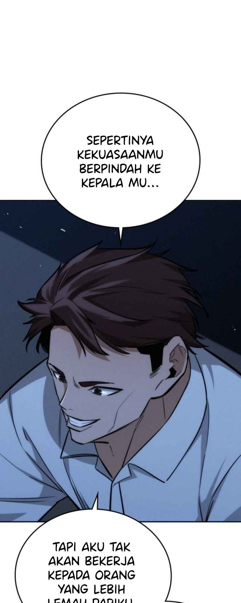 Hoegwijaneun Na man Jikinda Chapter 19 - Page 81