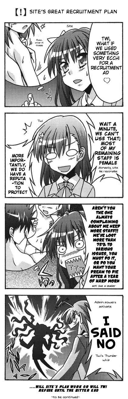 Erementar Gerad -Aozora no Senki- Chapter 2 - Page 73