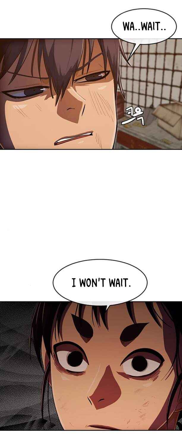 Random Chat Chapter 203 - Page 51