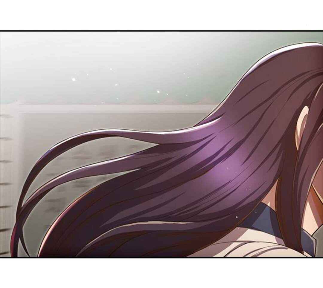 Random Chat Chapter 203 - Page 60