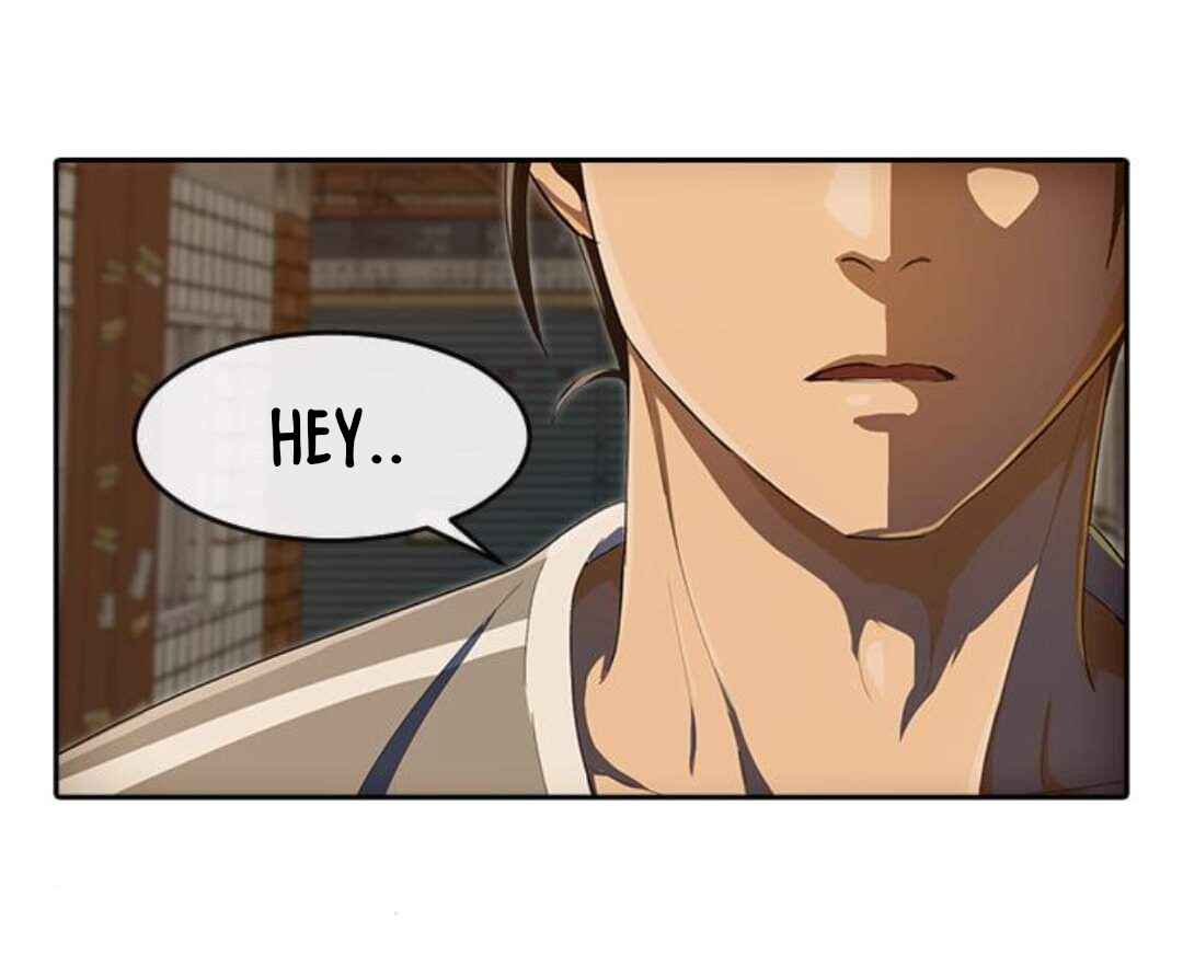 Random Chat Chapter 203 - Page 66