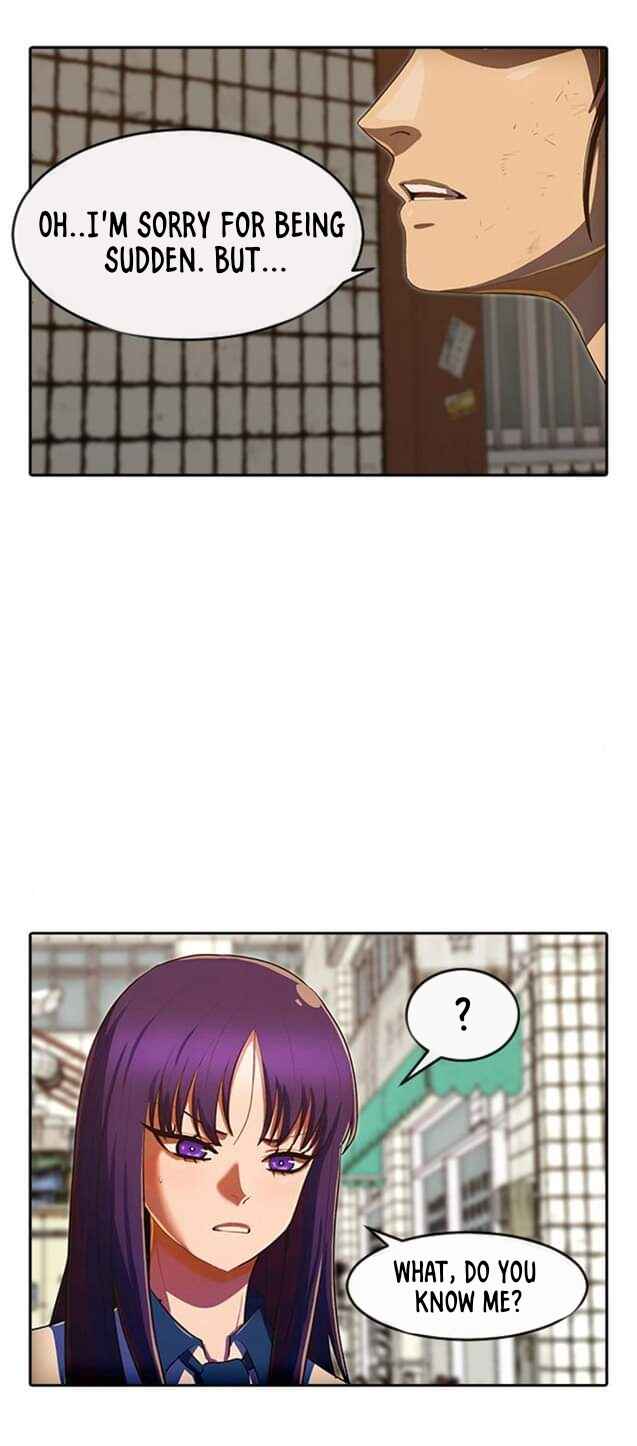 Random Chat Chapter 203 - Page 68