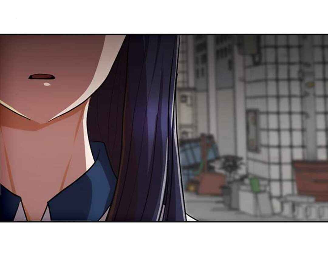 Random Chat Chapter 203 - Page 71