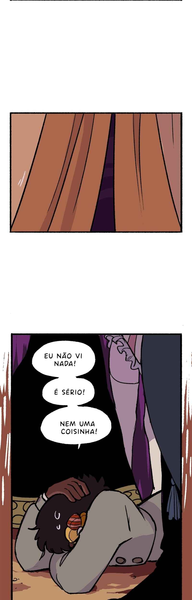 Marionetta Chapter 1 - Page 54