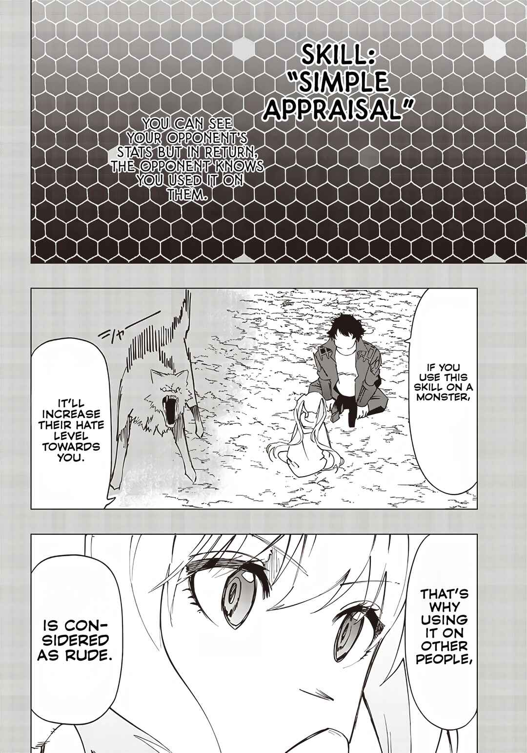 Wazawai no Avalon: Game Saijaku no Akuyaku Debu ni Ten'i Shita kedo, Ore dake "Yasereba Tsuyokute New Game" na Sekai datta no de, Saisoku Level Up & Hametsu Flag Kaihi de Kage no Eiyuu o Mezashimasu Chapter 20 - Page 10