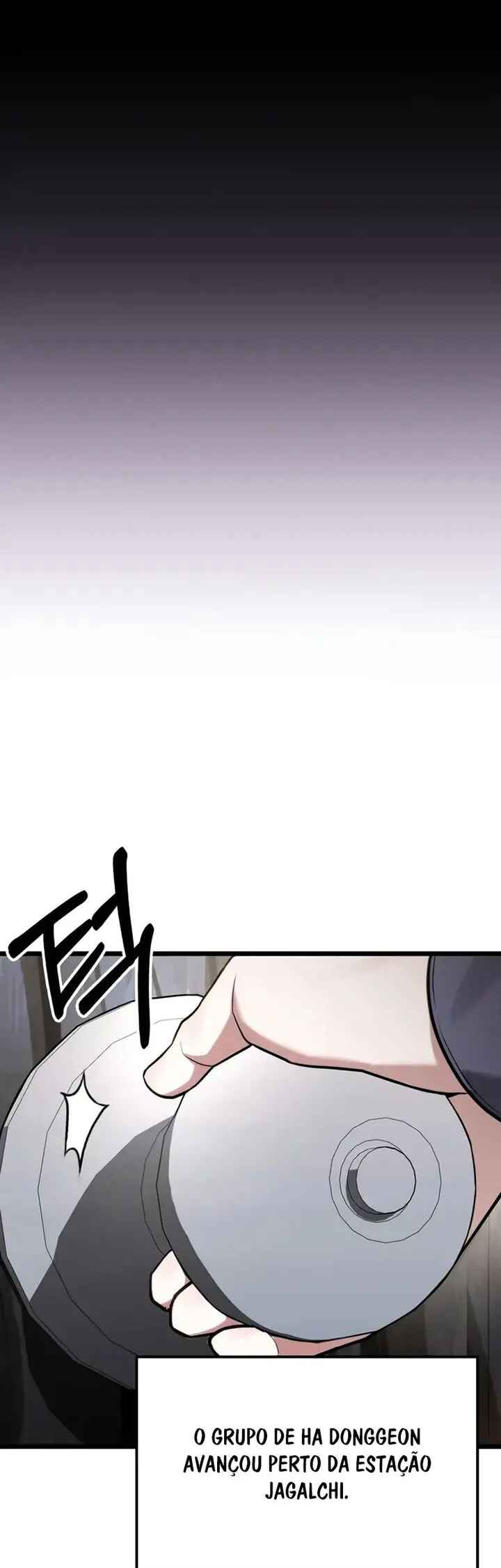 Jipguseok Jeoldaeja Chapter 52 - Page 51