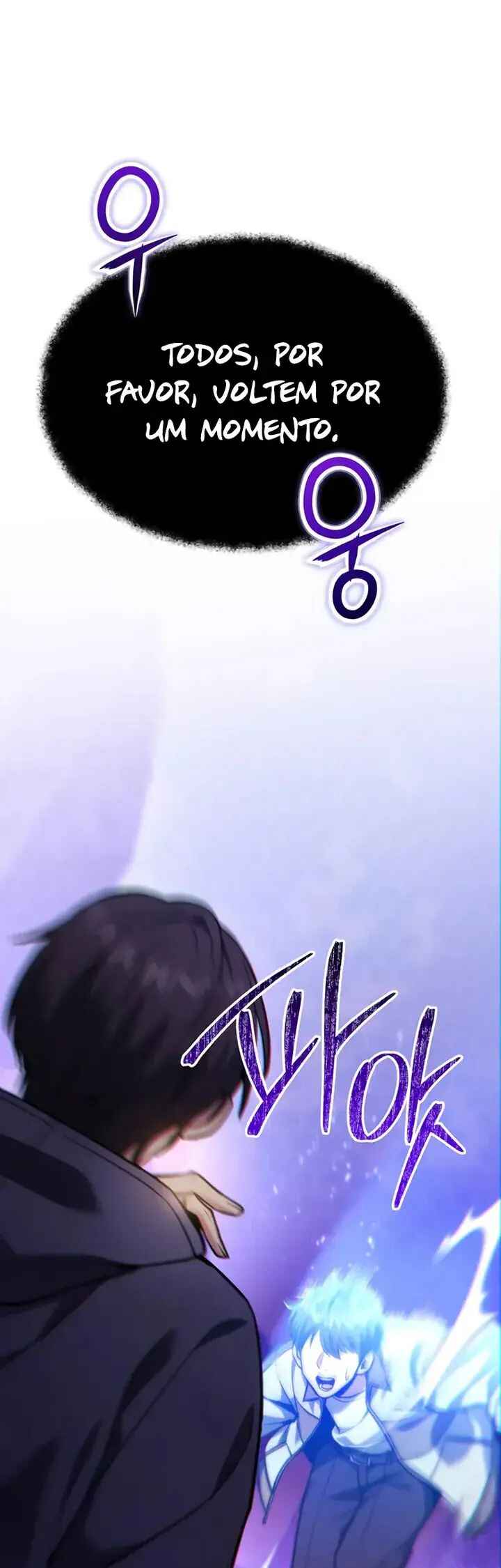 Jipguseok Jeoldaeja Chapter 52 - Page 56