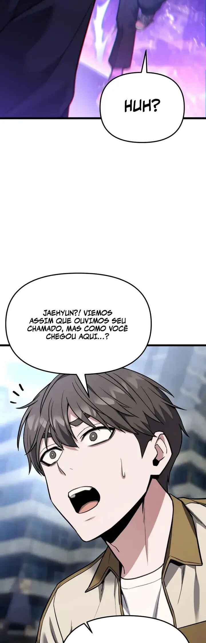 Jipguseok Jeoldaeja Chapter 52 - Page 57