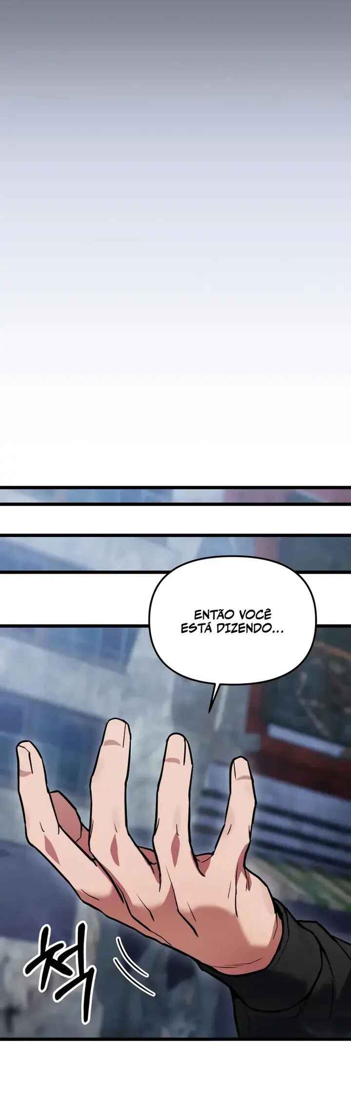 Jipguseok Jeoldaeja Chapter 52 - Page 60