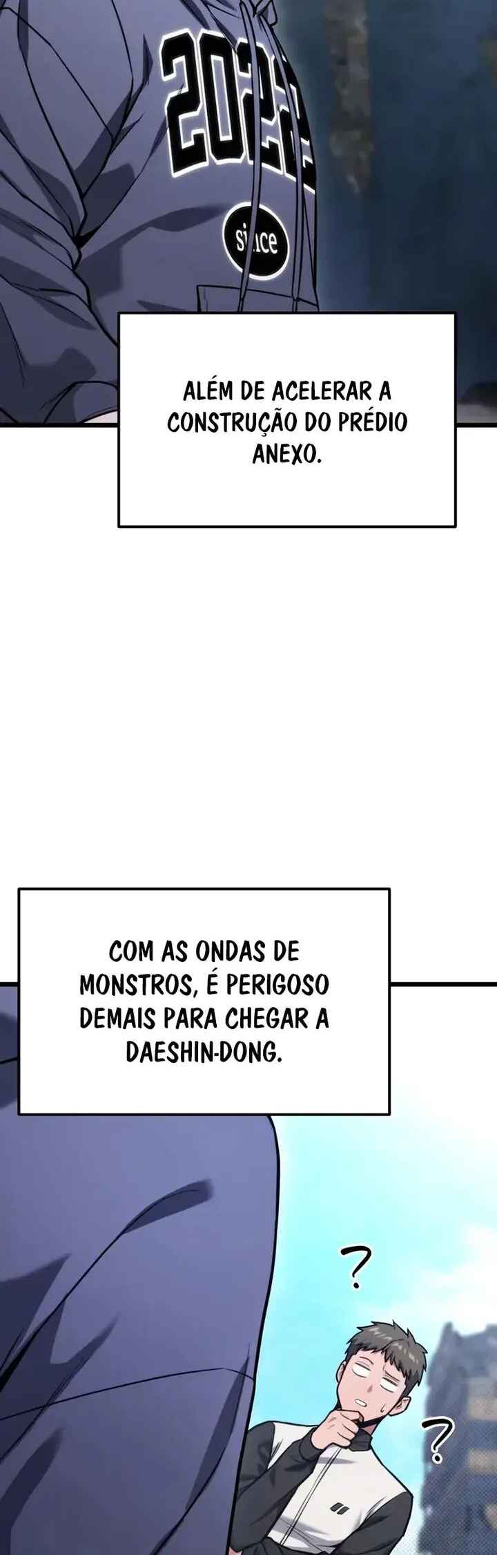 Jipguseok Jeoldaeja Chapter 52 - Page 64