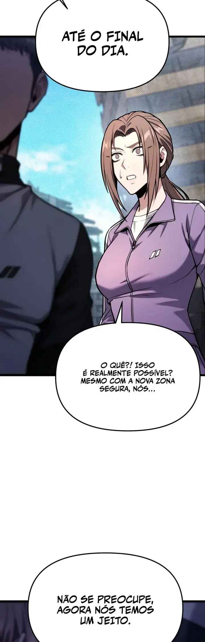 Jipguseok Jeoldaeja Chapter 52 - Page 66