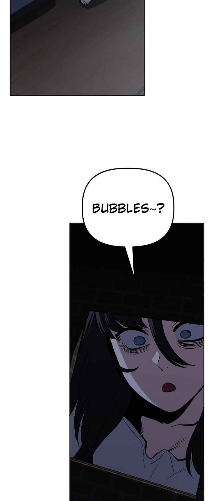 Mujikbaeksu Gye Baek-sun Chapter 99 - Page 55