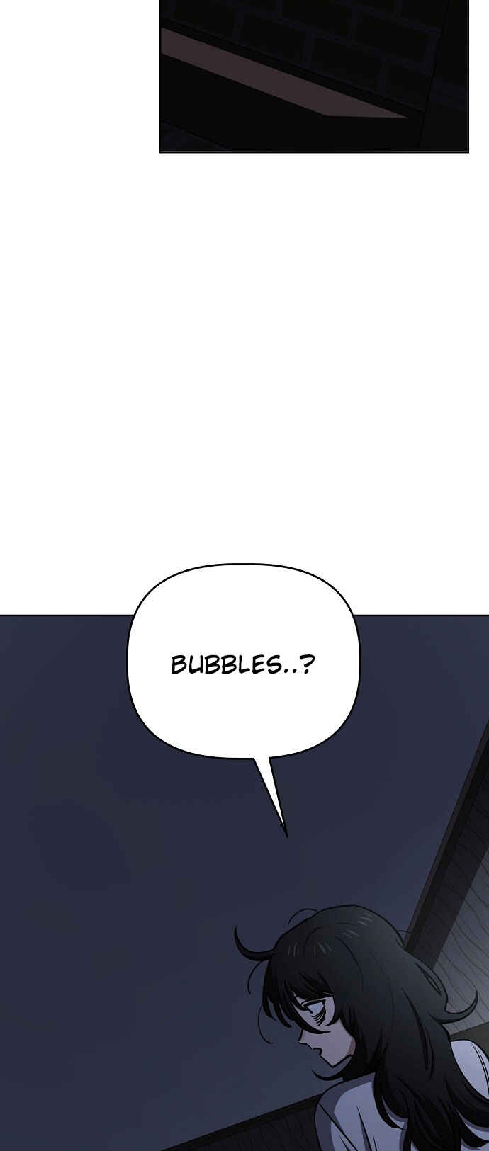 Mujikbaeksu Gye Baek-sun Chapter 99 - Page 56