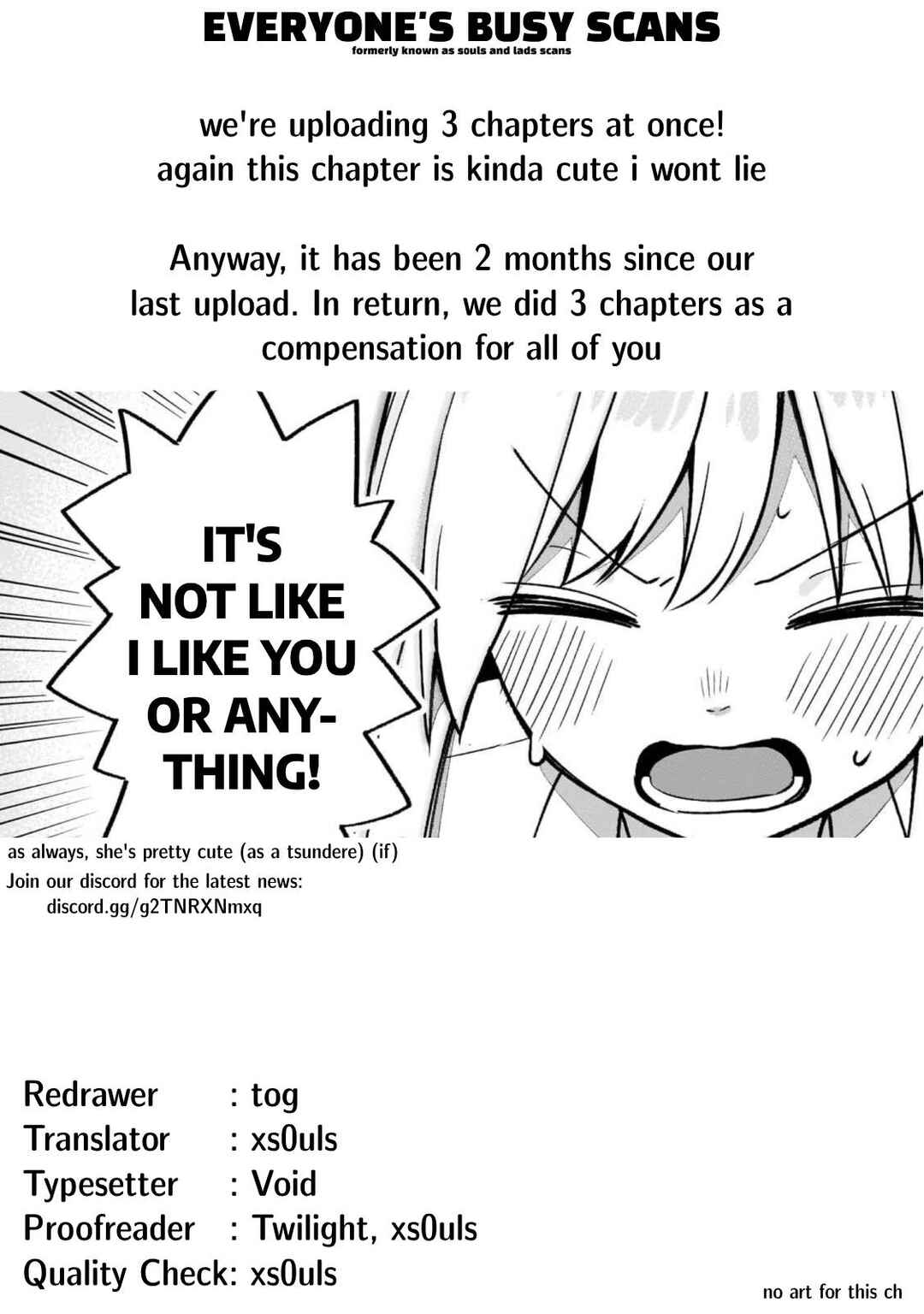 Netoge no Yome ga Ninki Idol datta: Cool kei no Kanojo wa Genjitsu demo Yome no Tsumori de Iru Chapter 26 - Page 17