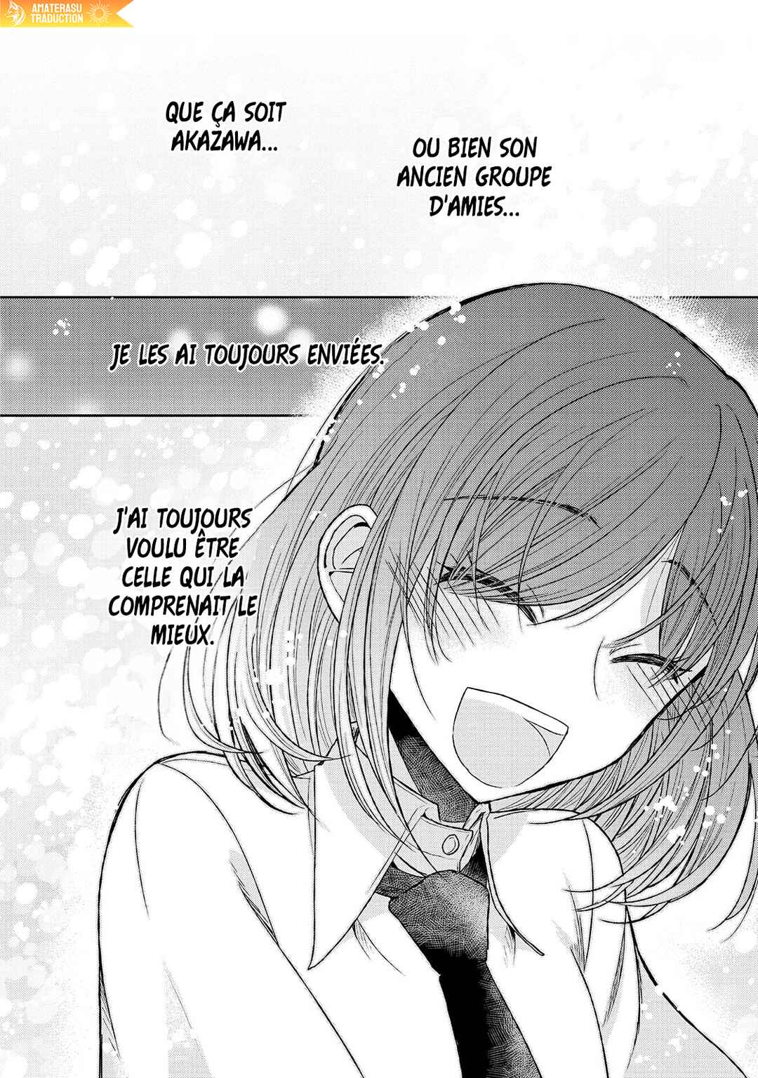 Dekisokonai no Himegimi-tachi Chapter 18 - Page 24