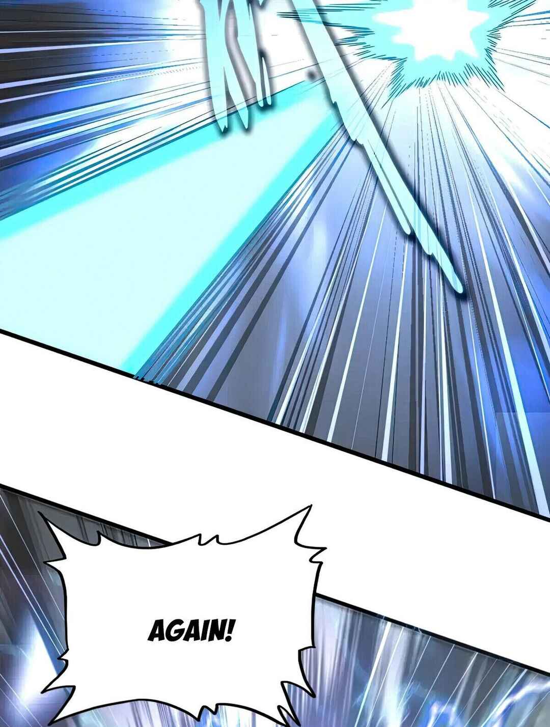 The Servant Is the Demon King?! Chapter 479 - Page 22