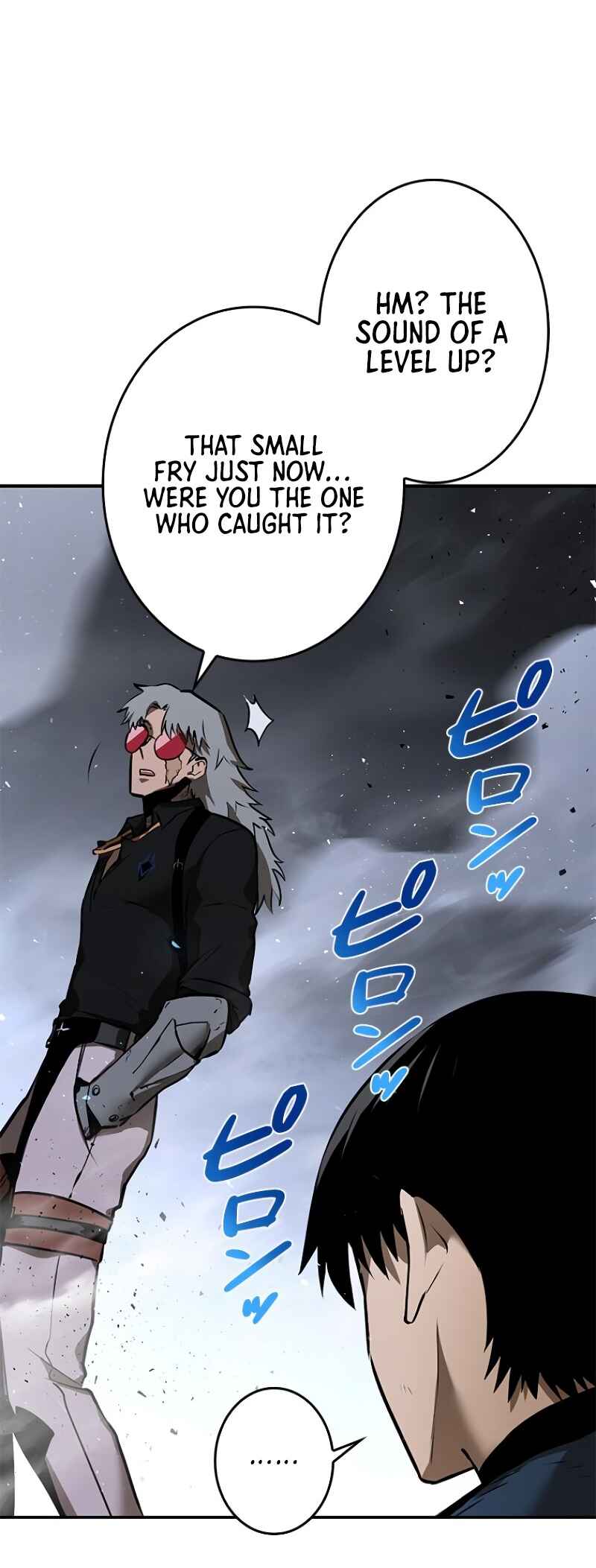 Dungeon Gongnyak eun Bokbuchiji Chapter 5 - Page 103