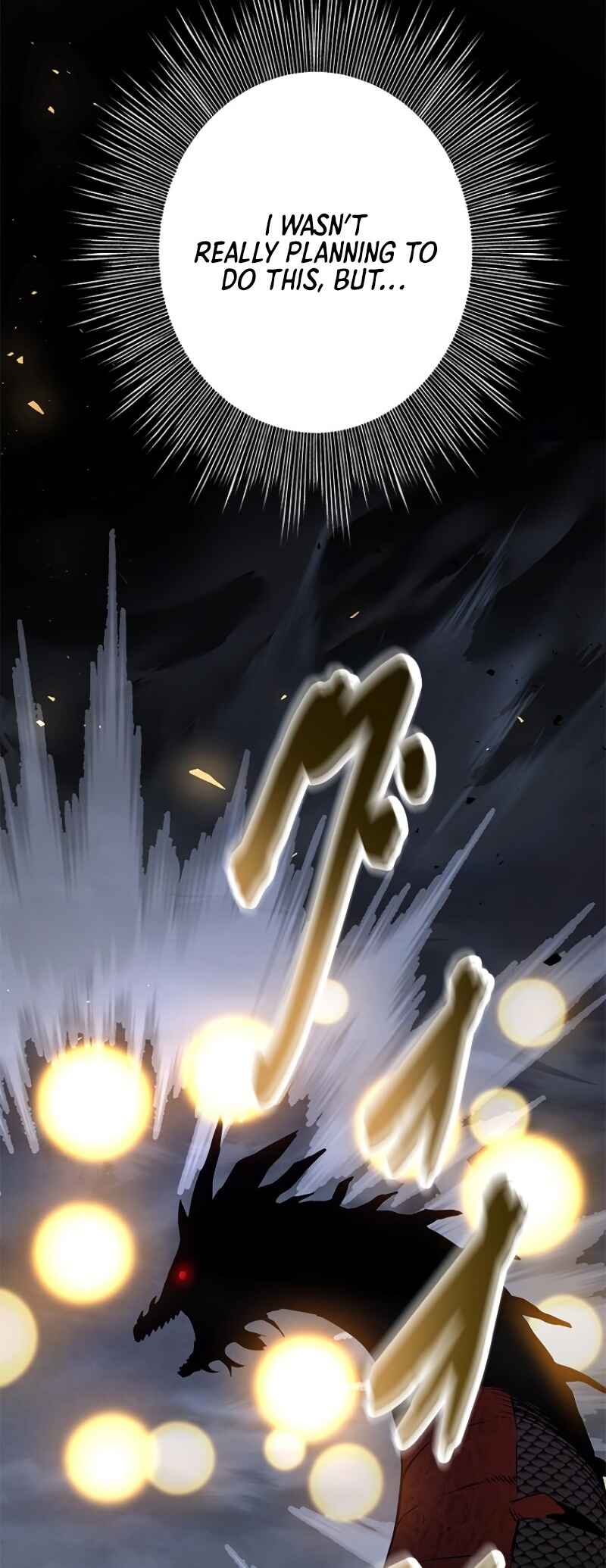 Dungeon Gongnyak eun Bokbuchiji Chapter 5 - Page 131