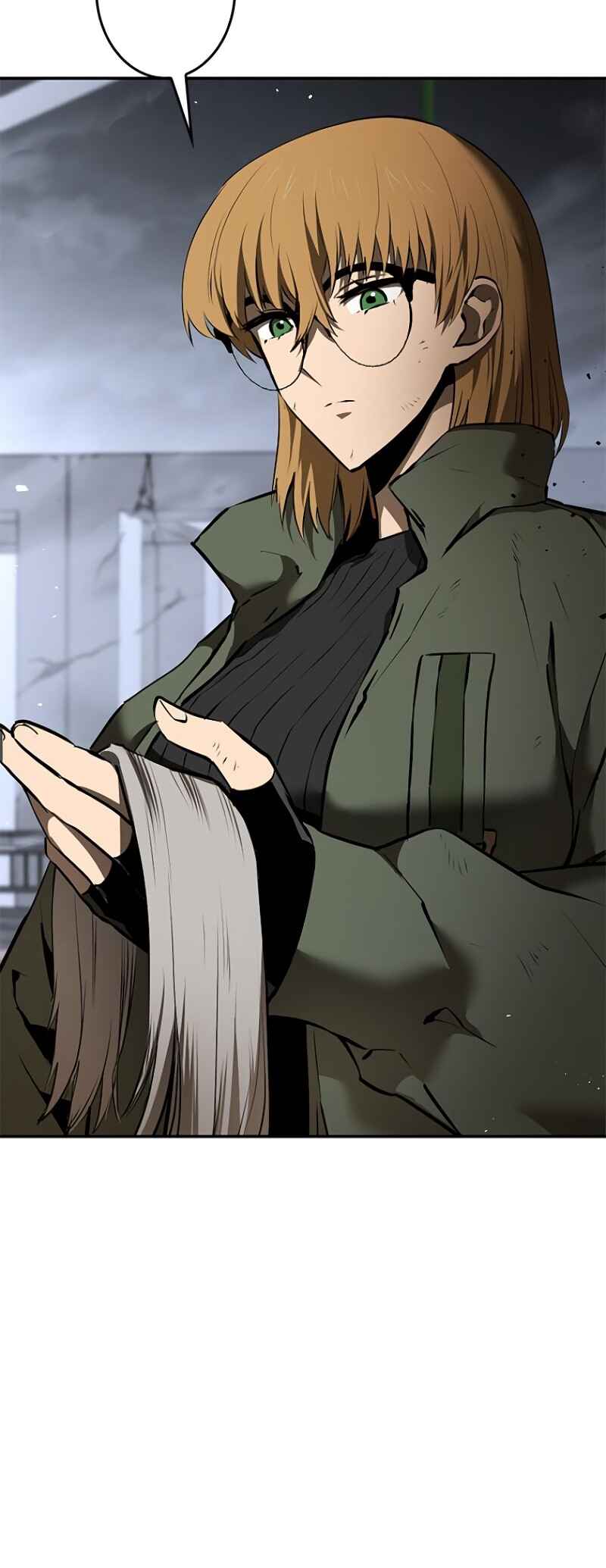 Dungeon Gongnyak eun Bokbuchiji Chapter 5 - Page 137