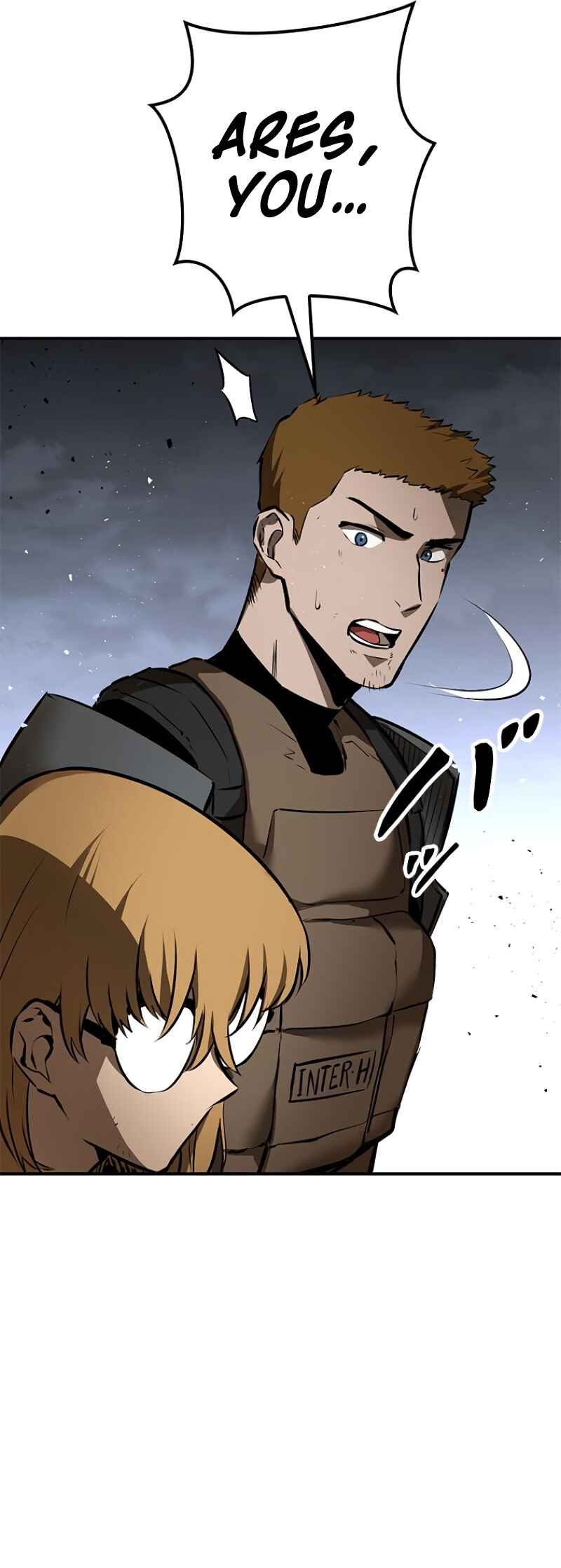 Dungeon Gongnyak eun Bokbuchiji Chapter 5 - Page 147
