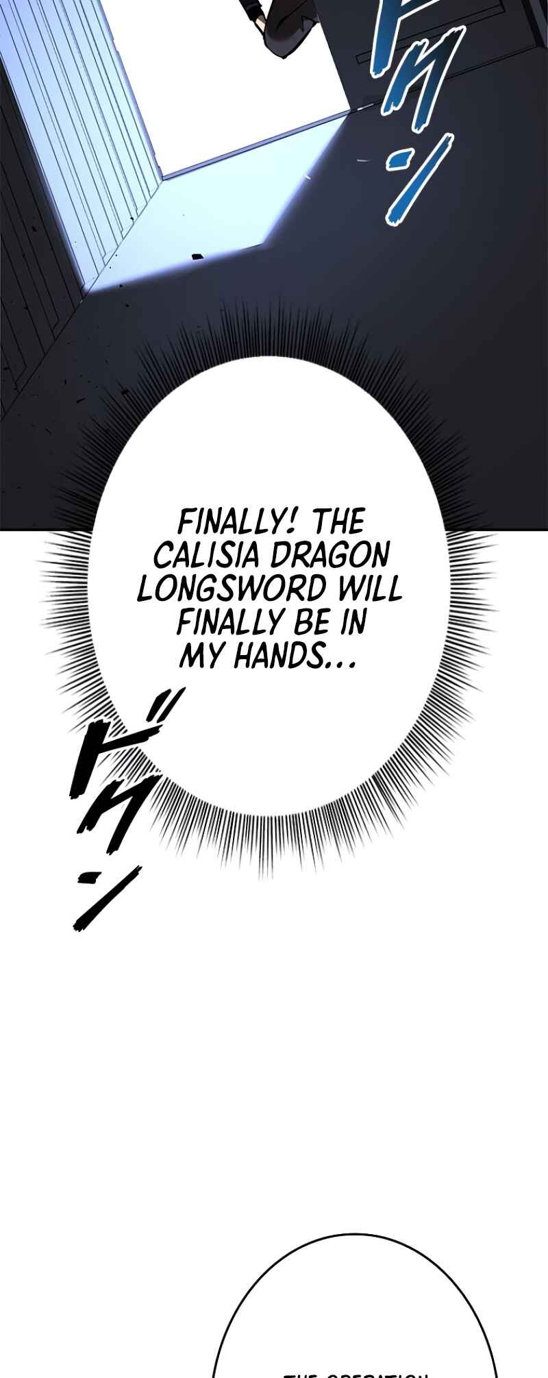 Dungeon Gongnyak eun Bokbuchiji Chapter 5 - Page 160