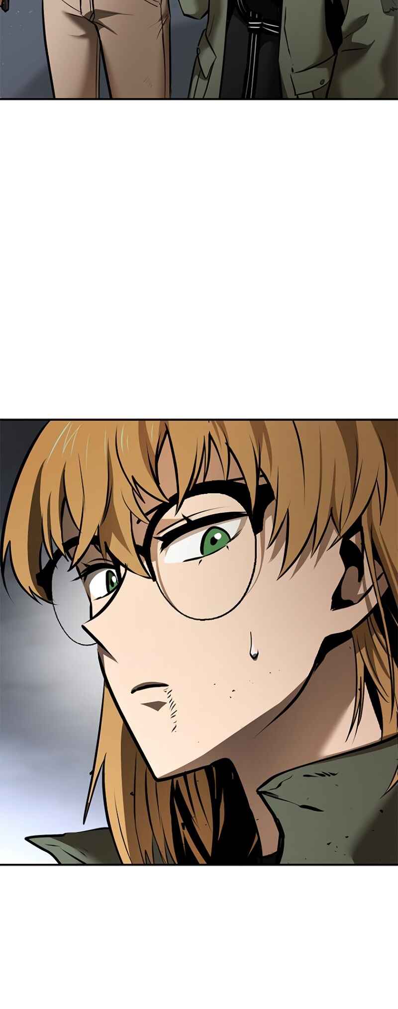 Dungeon Gongnyak eun Bokbuchiji Chapter 5 - Page 38
