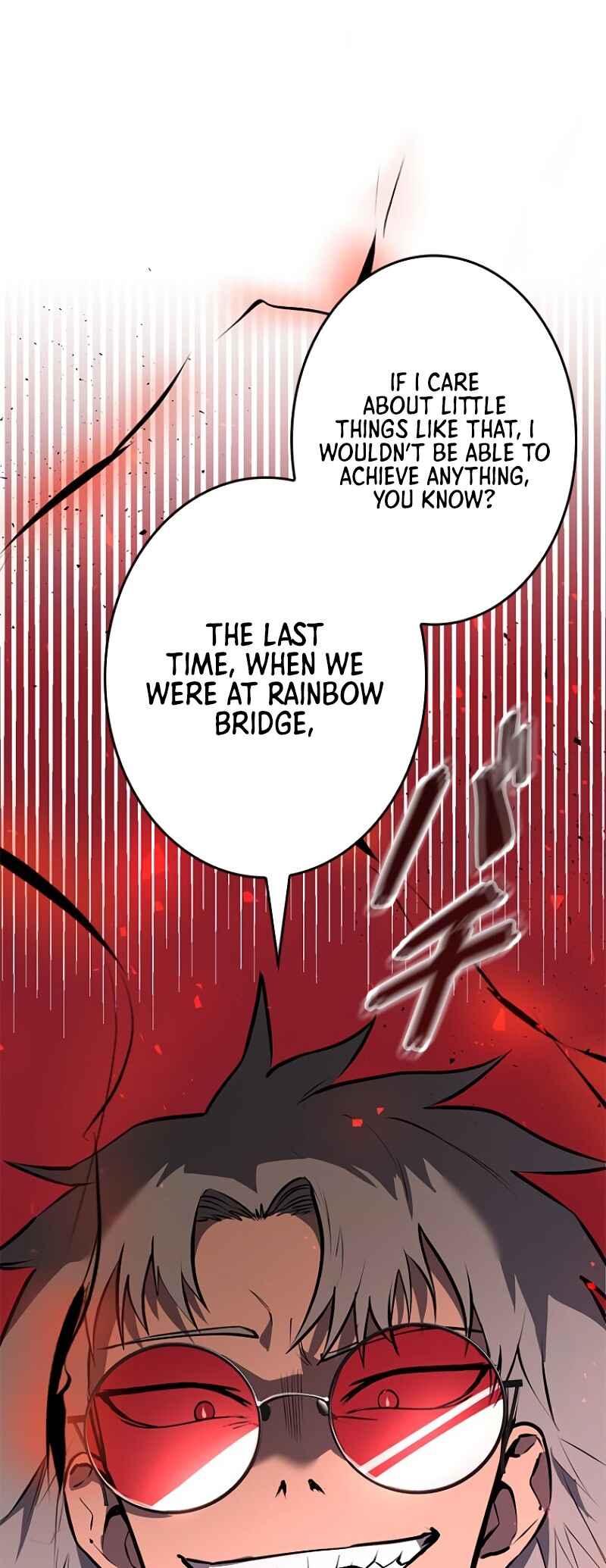 Dungeon Gongnyak eun Bokbuchiji Chapter 5 - Page 62