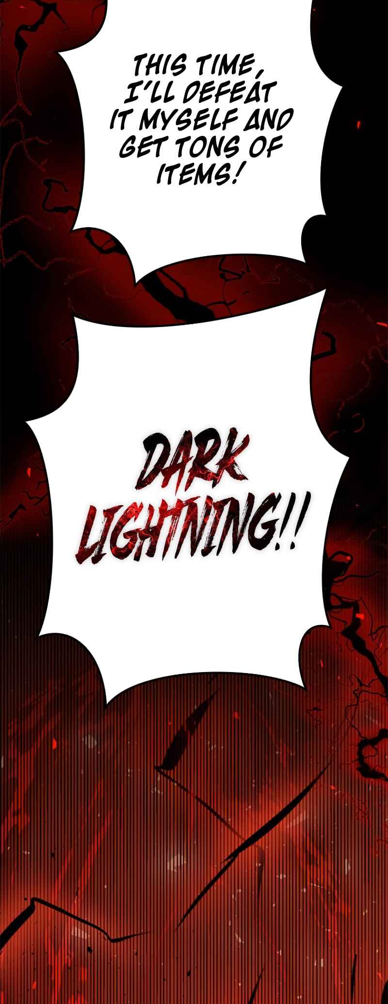 Dungeon Gongnyak eun Bokbuchiji Chapter 5 - Page 64