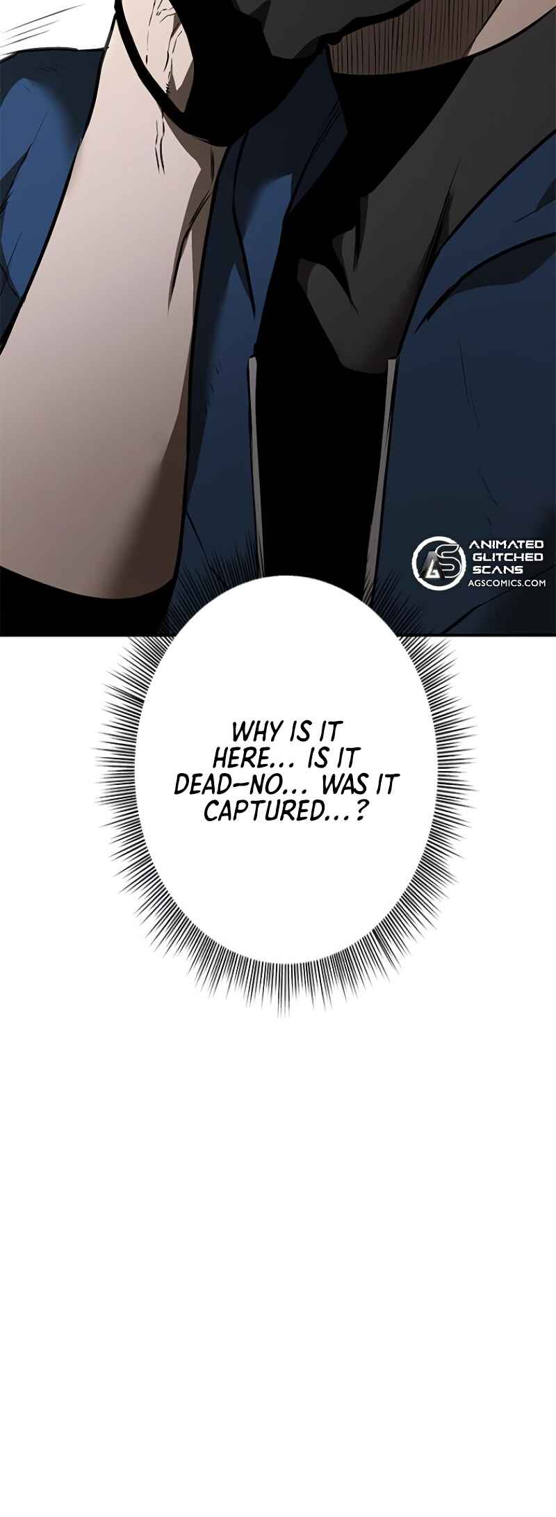 Dungeon Gongnyak eun Bokbuchiji Chapter 5 - Page 84