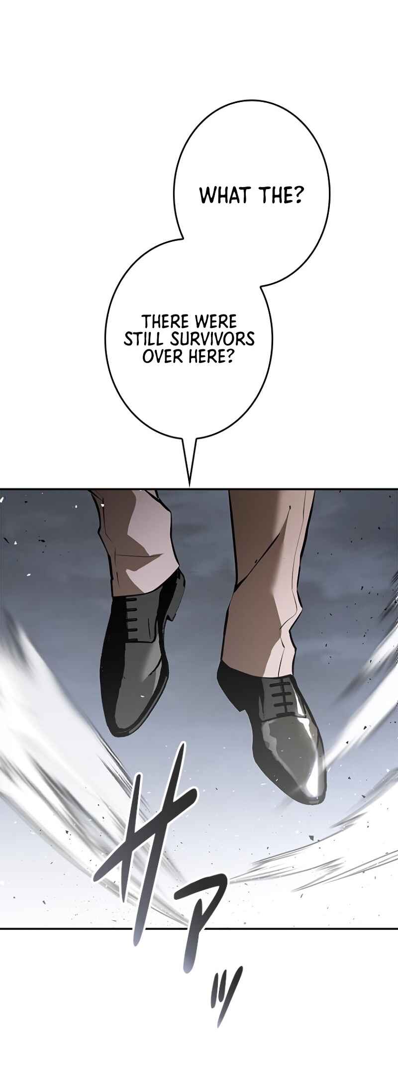 Dungeon Gongnyak eun Bokbuchiji Chapter 5 - Page 85