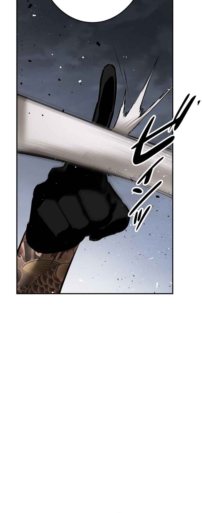 Dungeon Gongnyak eun Bokbuchiji Chapter 5 - Page 94