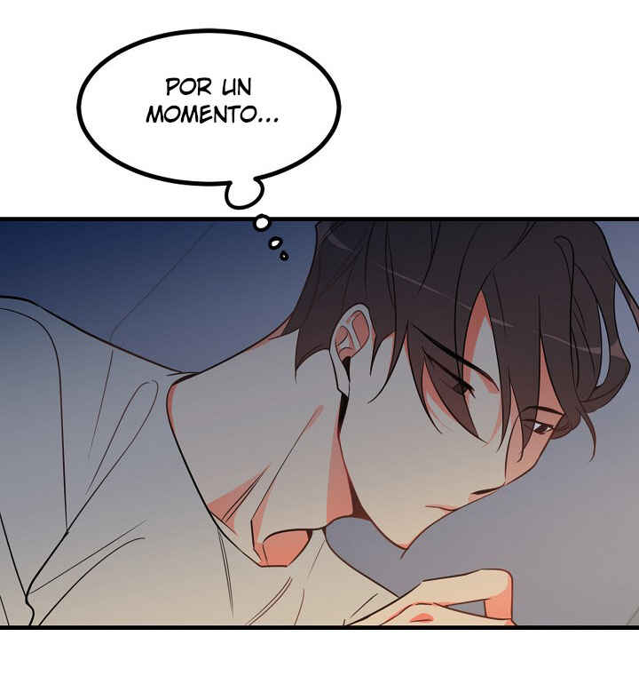 Who Can Define Popularity? Chapter 6 - Page 29