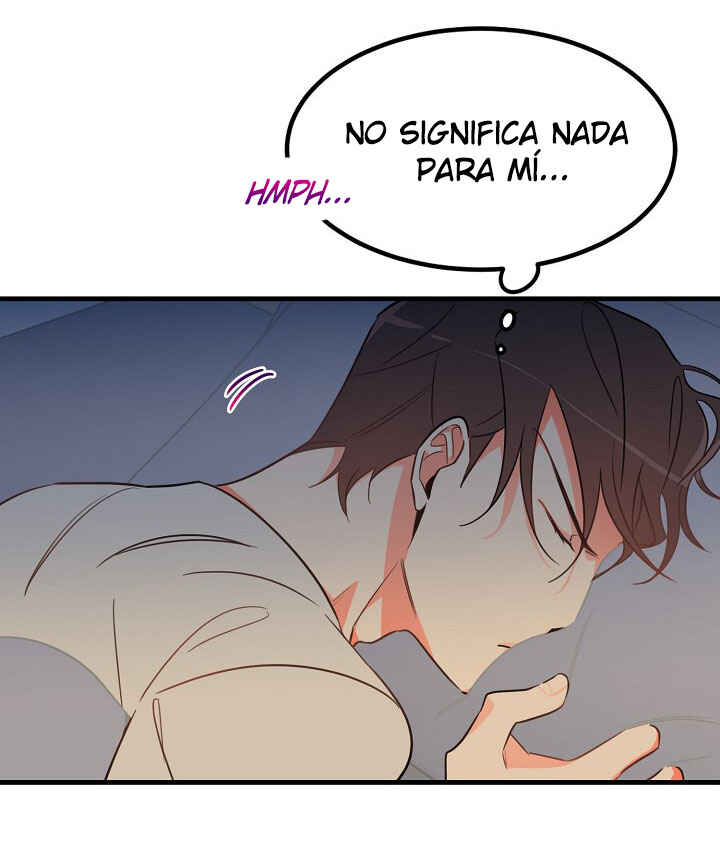 Who Can Define Popularity? Chapter 6 - Page 32