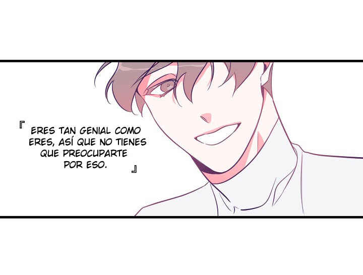 Who Can Define Popularity? Chapter 6 - Page 33
