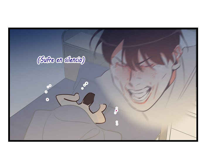 Who Can Define Popularity? Chapter 6 - Page 34