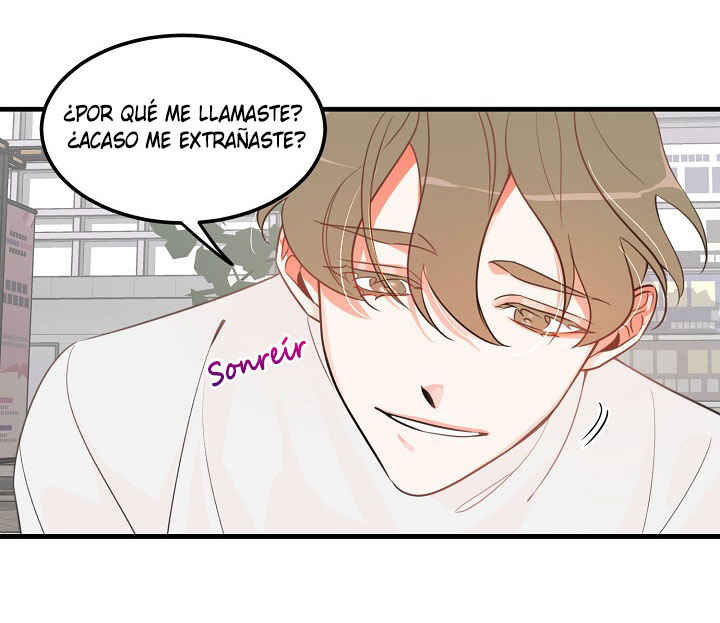 Who Can Define Popularity? Chapter 6 - Page 5