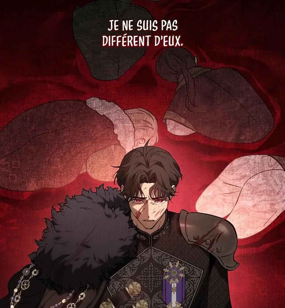 A Second Chance for the Outcast Prince Chapter 9 - Page 100