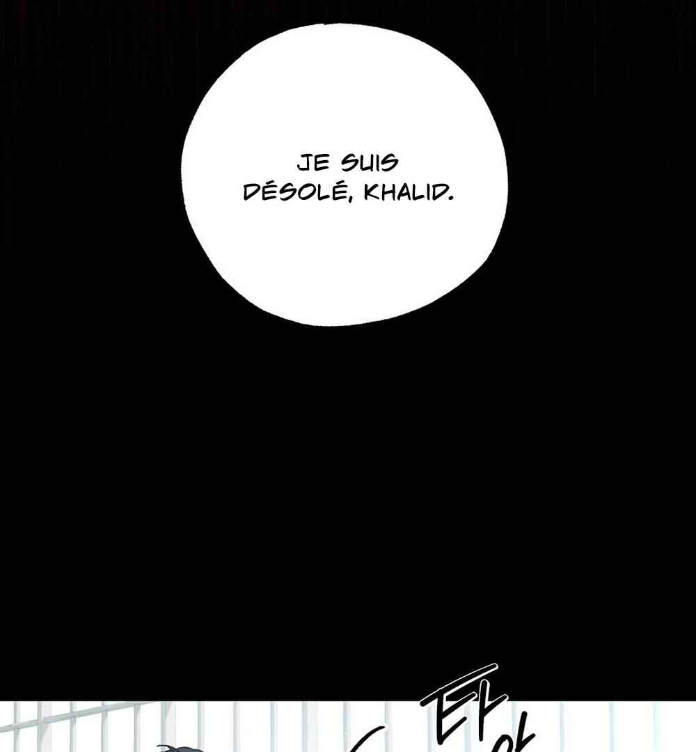 A Second Chance for the Outcast Prince Chapter 9 - Page 104