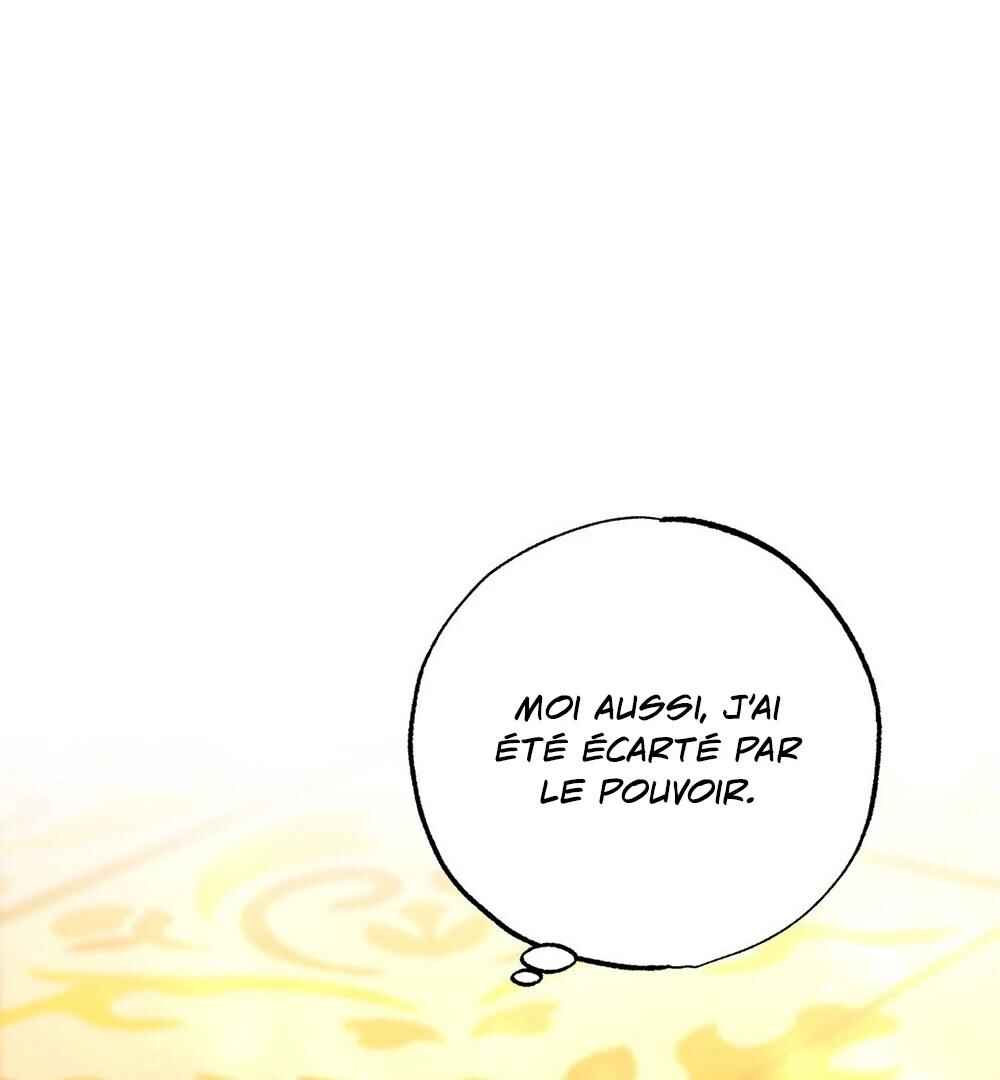 A Second Chance for the Outcast Prince Chapter 9 - Page 110