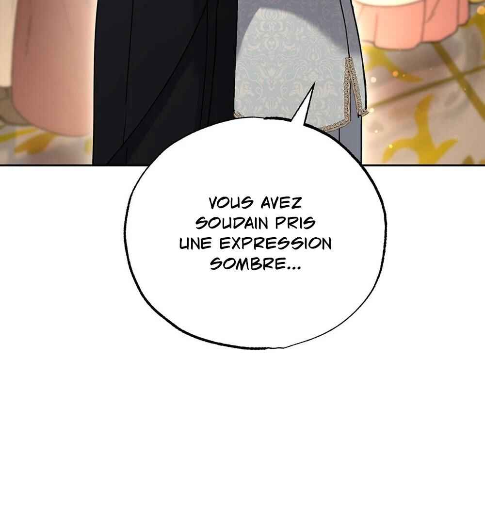A Second Chance for the Outcast Prince Chapter 9 - Page 115